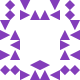 Hemnath Avatar