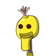mortezakandari