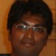 Samidi Chinna Avinash