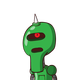 spirenplanadscoop