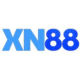 Foto del perfil de XN88