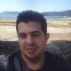 Avatar de erik_af