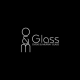 Profile picture of Ovens & Murray Glass