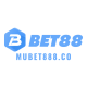 Bet88