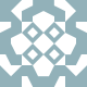 CMB Avatar