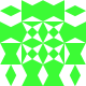 SAIJAN KP Avatar