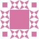 ApotiEri Avatar