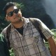 Lahaul Seth