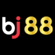Profile picture of BJ88
