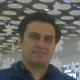 Anoop Gupta