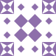 noland Avatar
