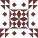 user652494 Avatar