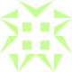 theWiseBro Avatar