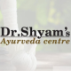 Profile picture of drshyamayuveda