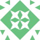 Asdf Qwertz Avatar