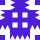 yovan786 Avatar