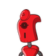 rommeljr