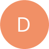 Profile picture of davidandhisbus