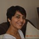 Sarika