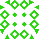 piyumi_rameshka Avatar