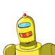 gflover