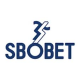 Profile picture of SBOBET Nhà Cái Cá Cược