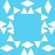 SlimBoy Avatar