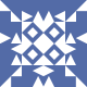 Tadej Avatar