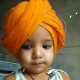 Angrej Singh Avatar