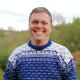 user avatar image for Frank Eivind Rundholt