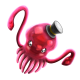 parasquid Avatar