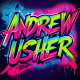 andrewusher