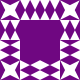 R_McVities Avatar