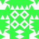 ysBach Avatar
