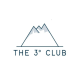Profile picture of Three Degree Club
