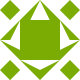 Salva Bordas Avatar