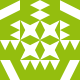 berbt Avatar