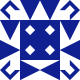 LinG Avatar