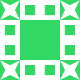 TomKivy Avatar