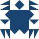 LoOny Avatar