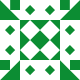 CodeSerendipity Avatar