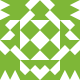 gravatar.com icon for user
