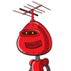 devonisgay