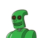 pastekito