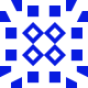 L.Tian Avatar