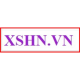 Profile picture of xshnvn1