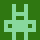 toiture innov Avatar