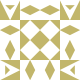 Cyrus Price Avatar