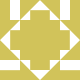 skulpt Avatar
