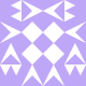 huao Avatar